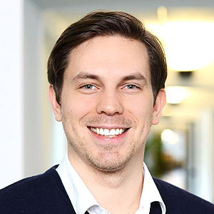 Hendrik Köhler